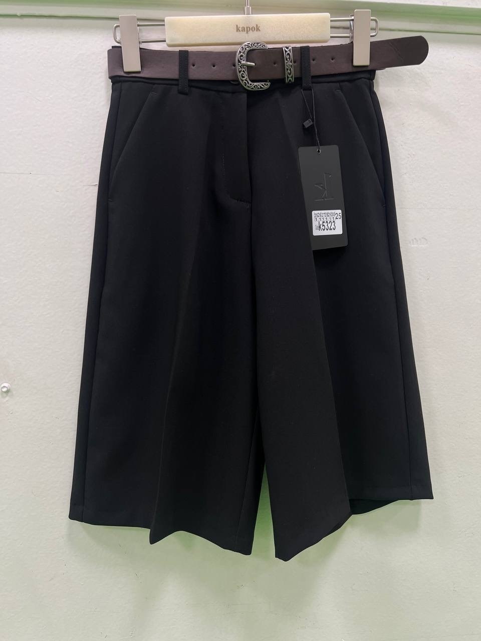 шорты женские с,широкие шорты,брючные шорты,кюлоты брюки,женские кюлоты