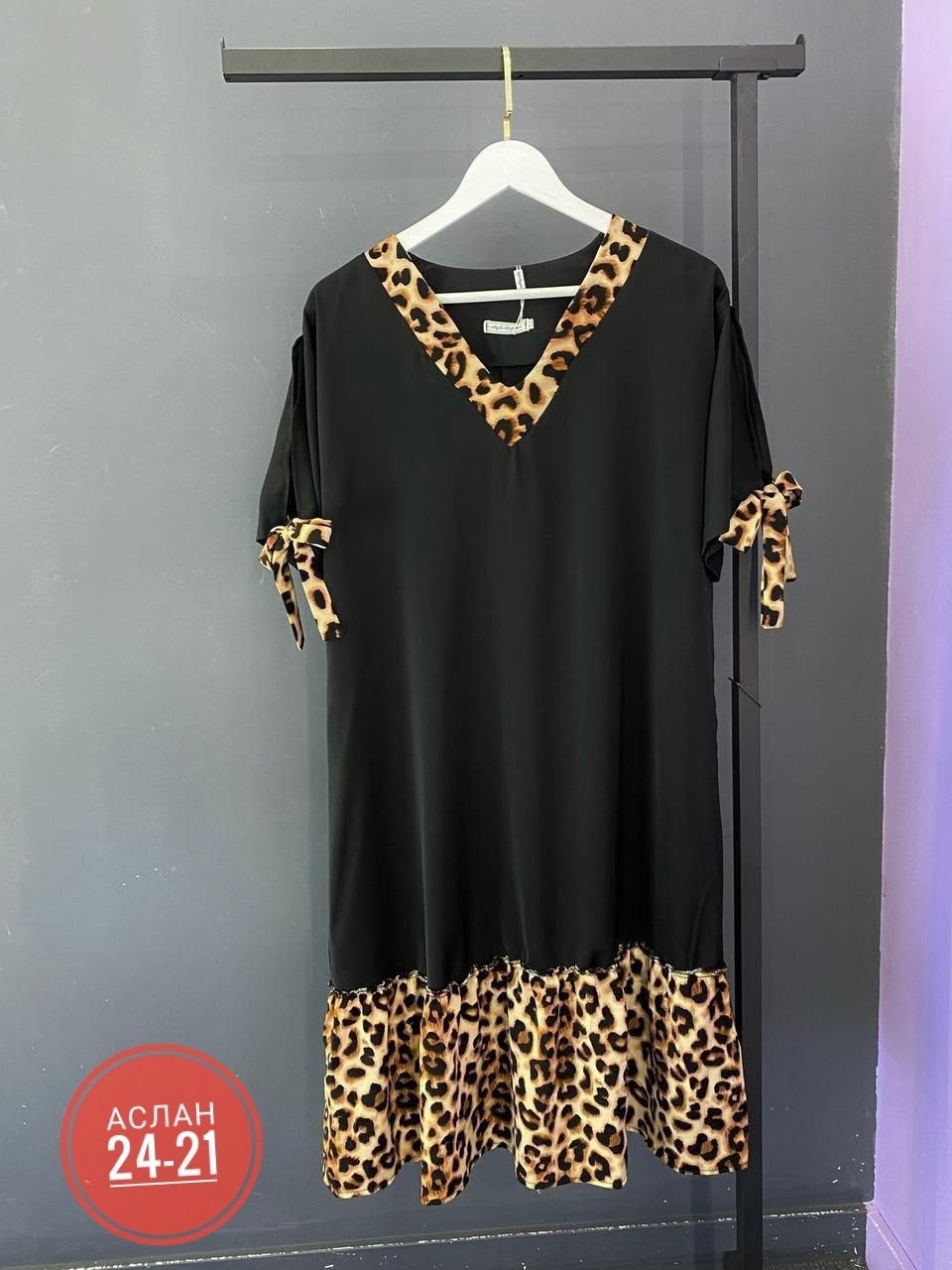 платья женские больших размеров,летние платья больших размеров,платье женской,платья для полных,платья