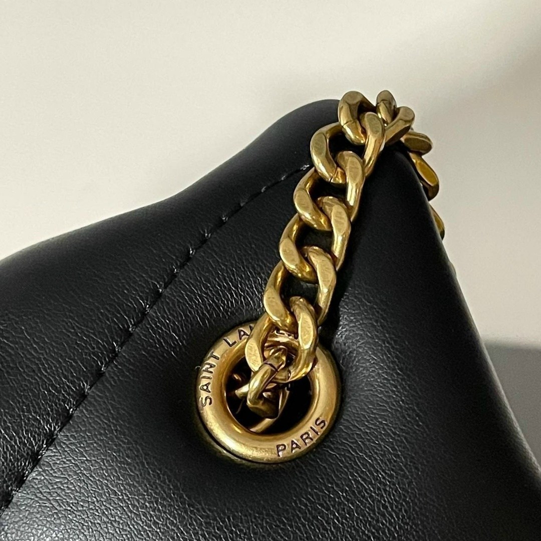 сумка женская yves saint laurent,сумки yves saint laurent,сумка ysl,сумка,женская сумка ysl