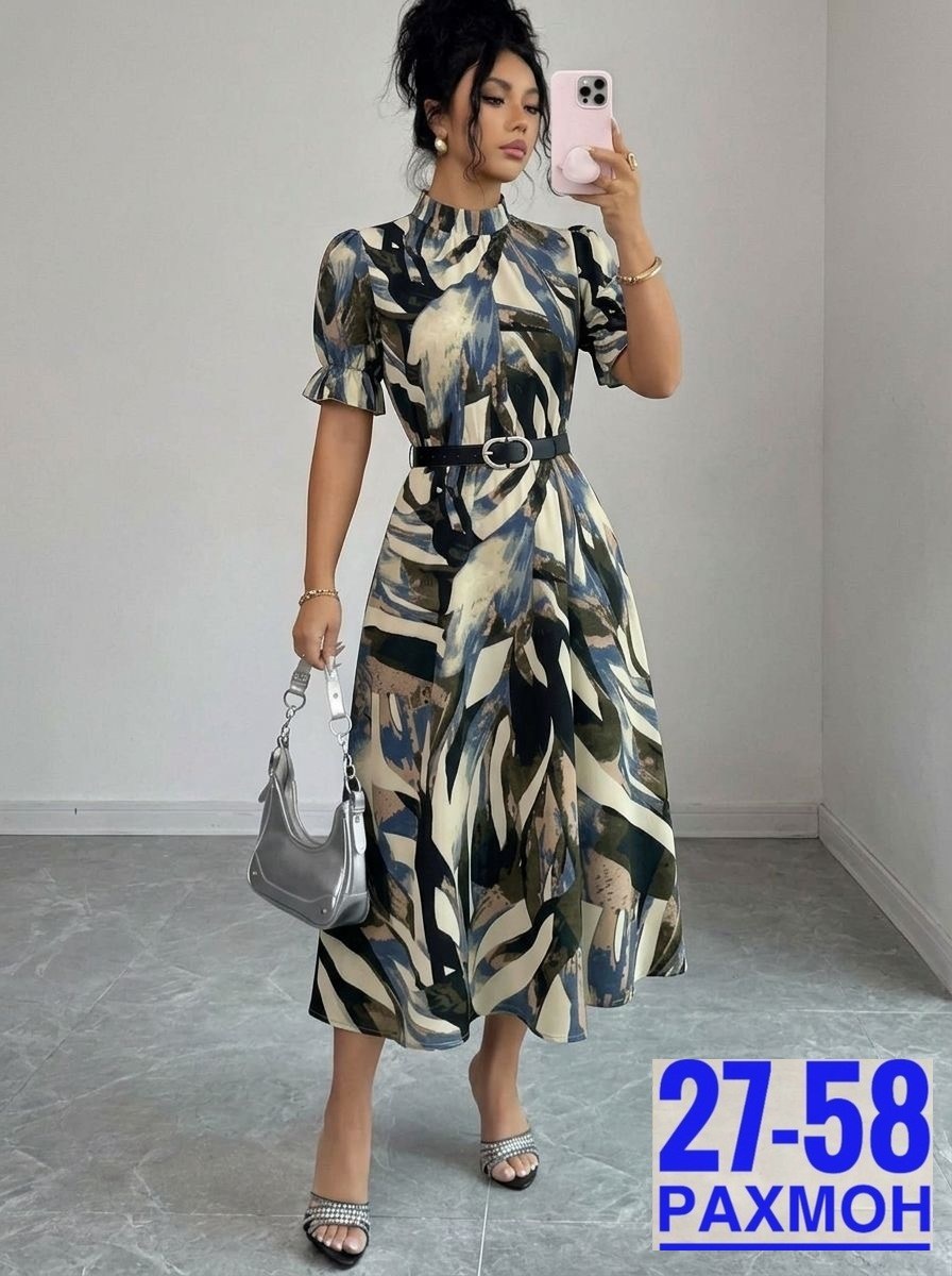 платье женское,платье нарядное,платье,платье модное,платья атласные