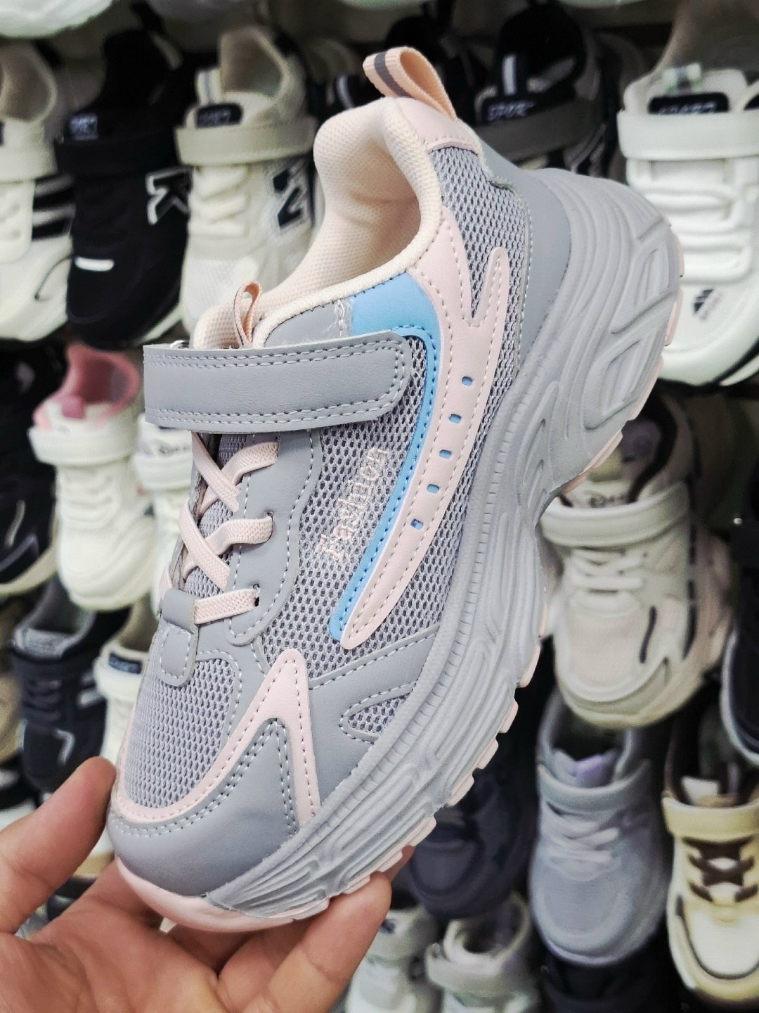 детские кроссовки,кроссовки,кроссовки adidas,кроссовки женскиe,кроссовка детская