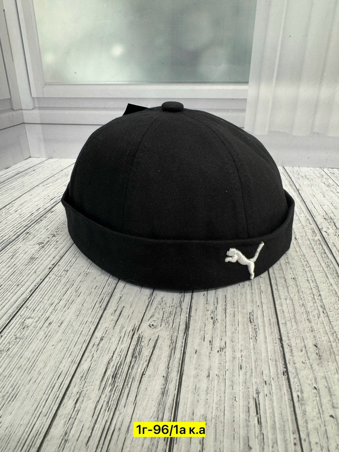 кепка для мальчика,кепка,докер кепка без козырька,кепка унисекс,кепка мужская