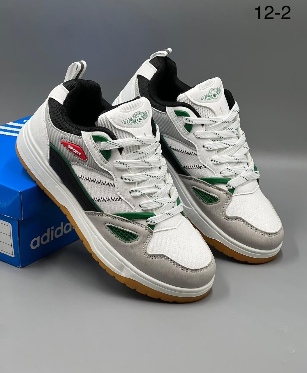 кроссовки,кроссовка мужской,спортивная ,кроссовки женскиe,спортивные кроссовки