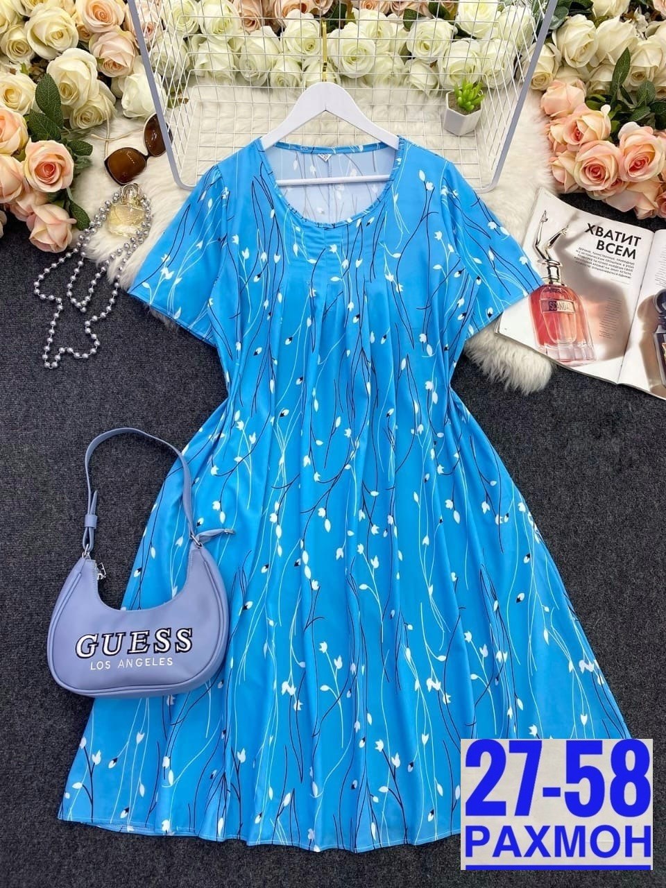 платье больших размеров повседневное,платья женские больших размеров,платья большие размеры,летние платья больших размеров,платье летнее женское