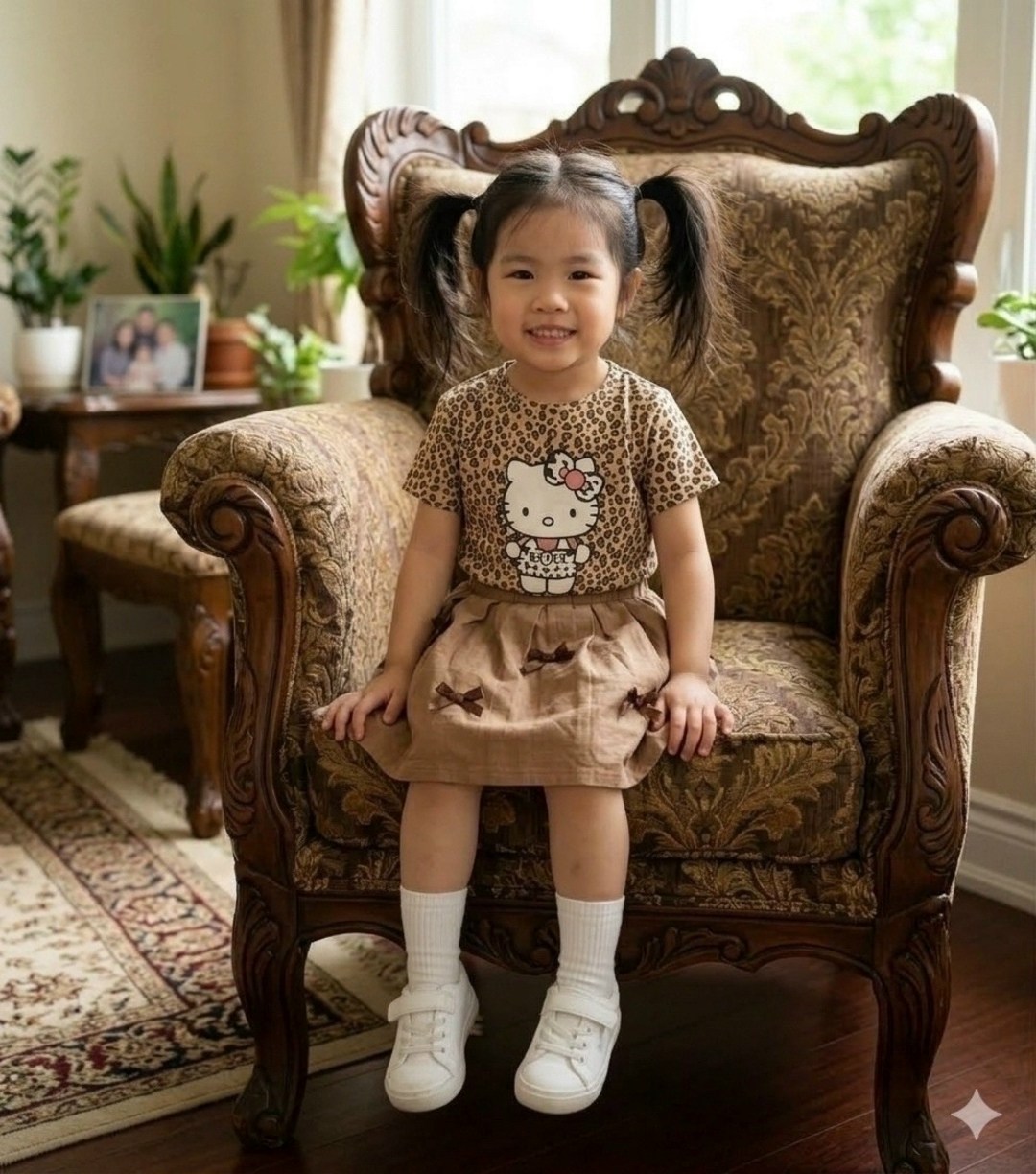 детский костюм хлопковый,детские костюмы,костюм для девочек,костюм с юбкой для девочки,летний костюм для девочек