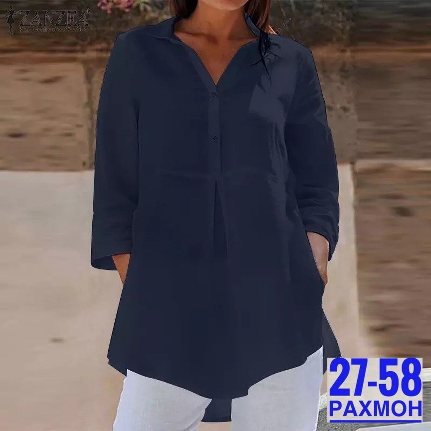 блузка женская,рубашка женская,блузка бежевая,женская блузка рубашка,туника женская