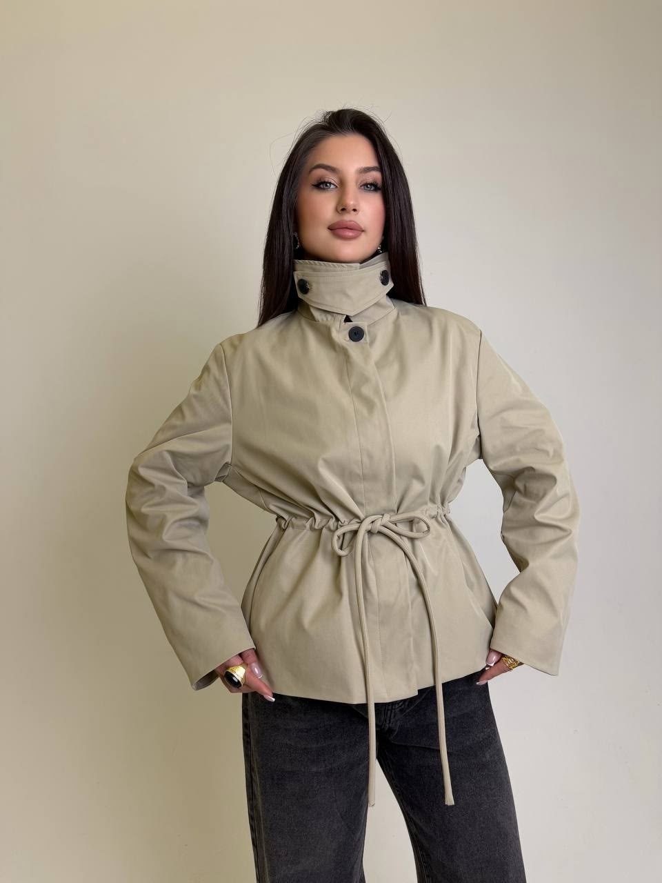 демисезонные куртки,куртка,женская куртка,легкая куртка,куртка женская демисезон