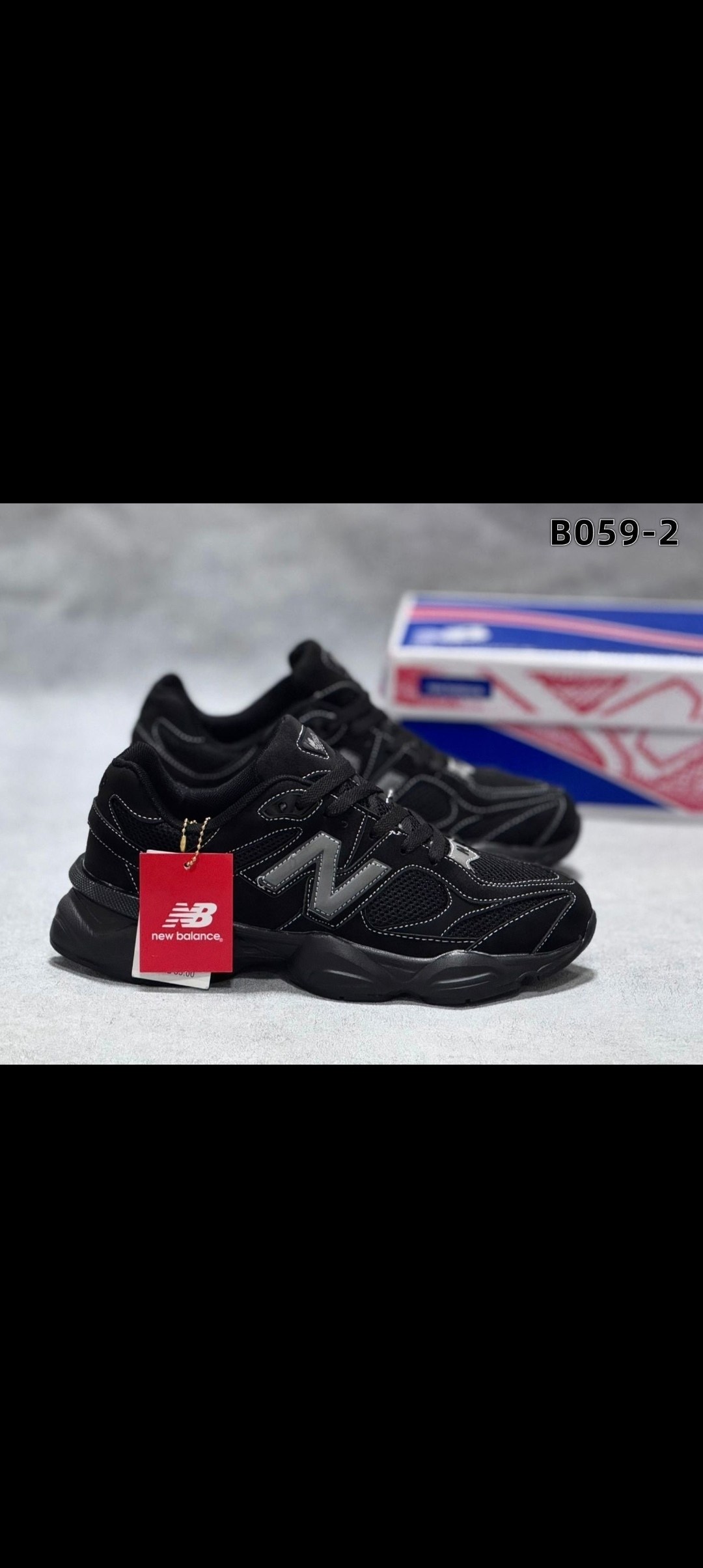 кроссовки new balance 9060,кроссовки new balance,кроссовки new balance 9060 зимние,,мужские кроссовки new balance