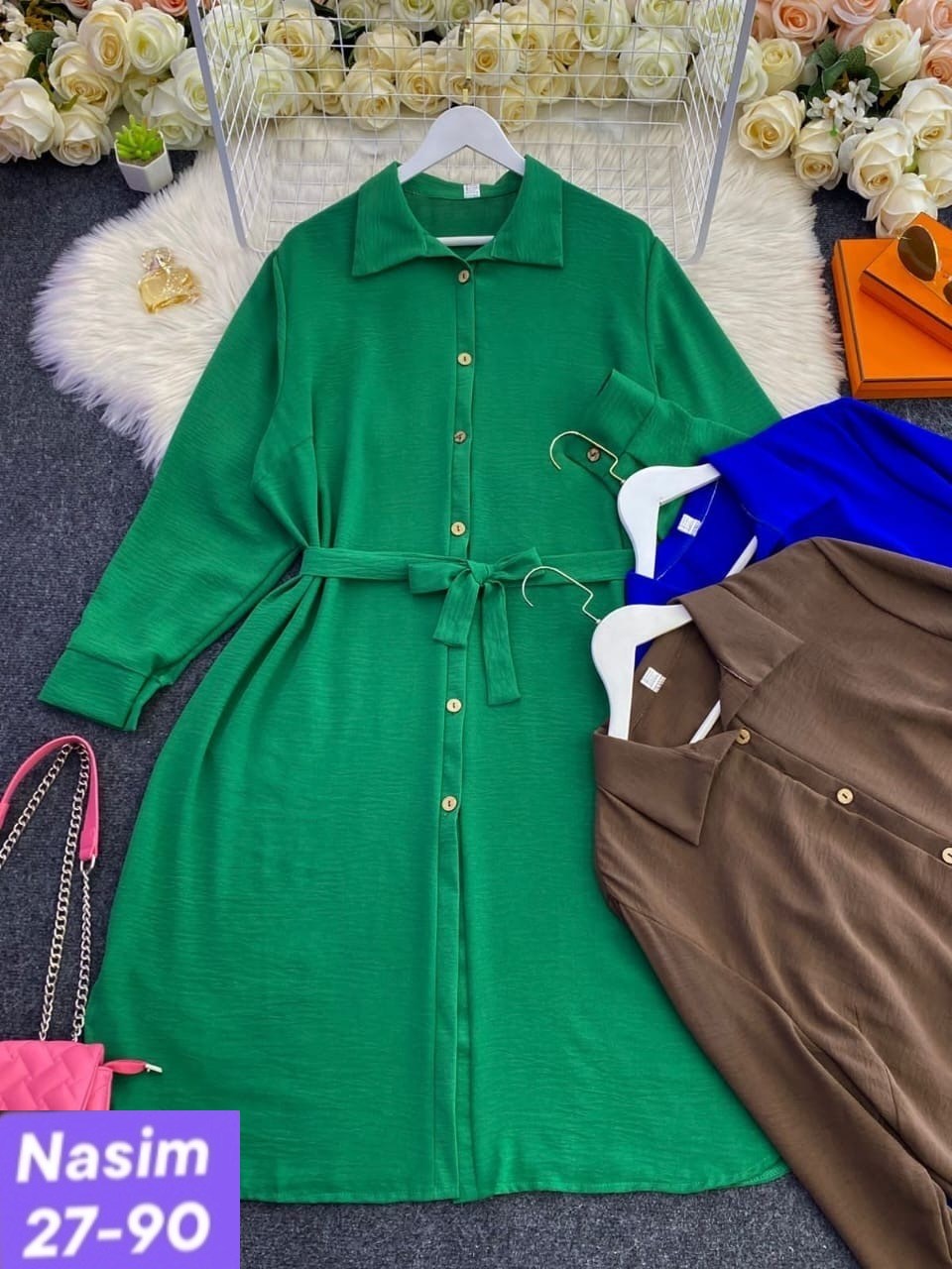 платье-рубашка,платье женское,женское платье рубашка,платье рубашка с поясом,платья