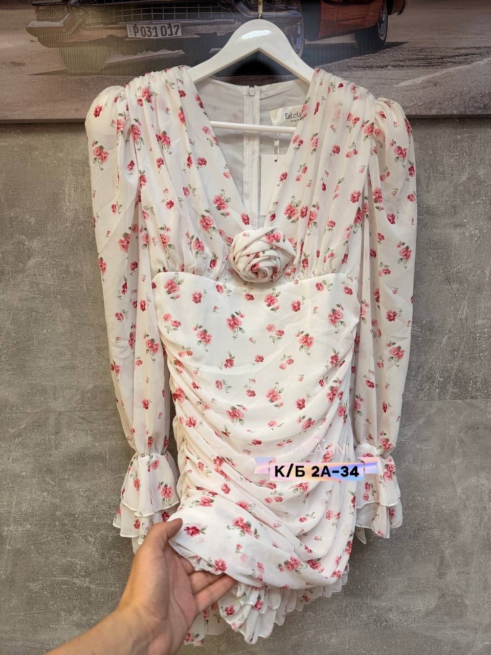 платье женское,платье женское летнее,летнее платье,платье,платья в цветок