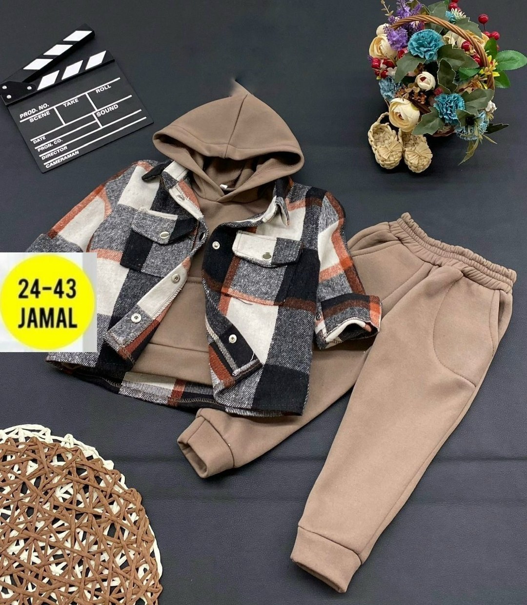 детские костюмы,костюм спортивный для девочек,костюм на флисе,детский костюм,костюм двойка флис