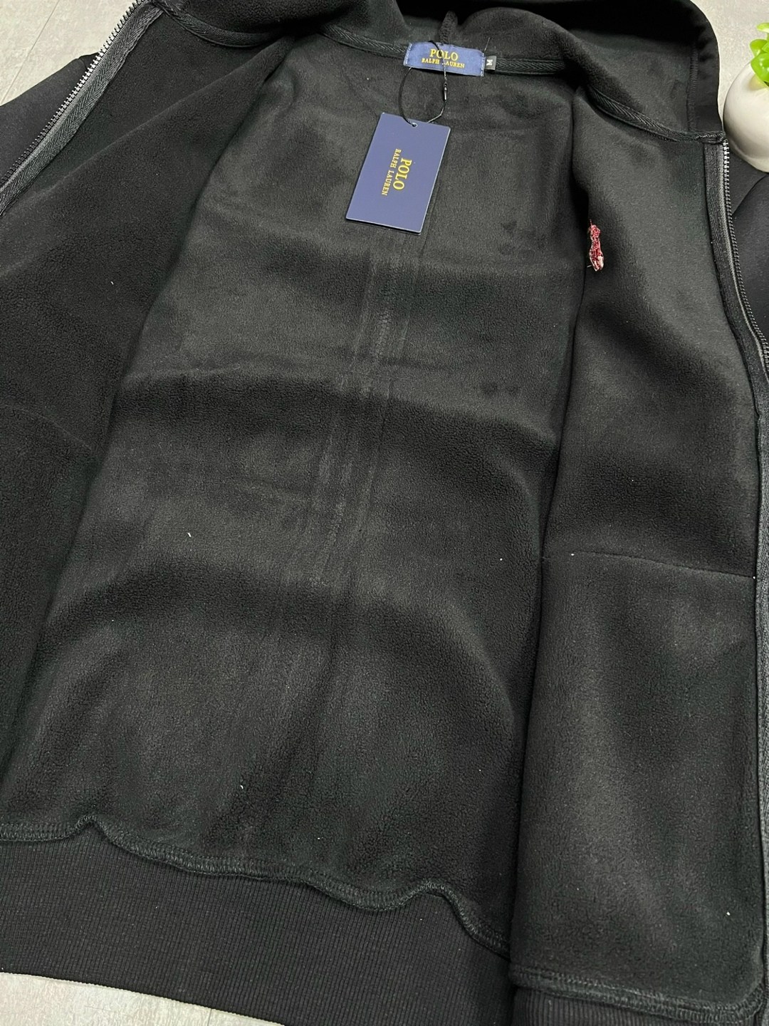 зип худи polo ralph lauren,polo zip hoodie ralph lauren серая,кофта толстовка,зипхуди polo ralf lauren мужская толстовка на флисе теплая,мужская кофта