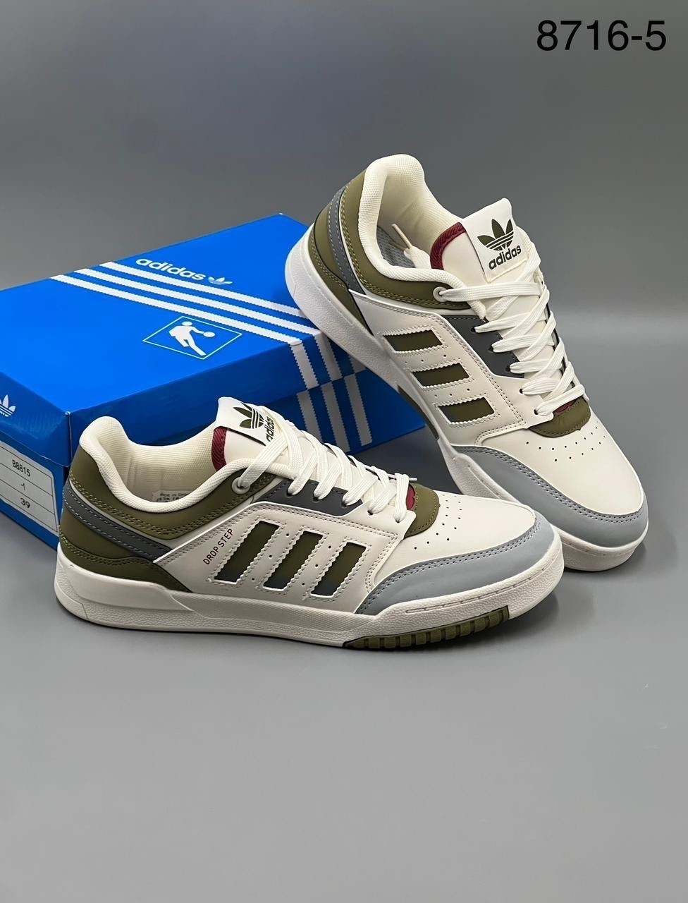 кроссовки adidas,кроссовки,кроссовки adidas мужские,мужские кроссовки,кроссовки адидас