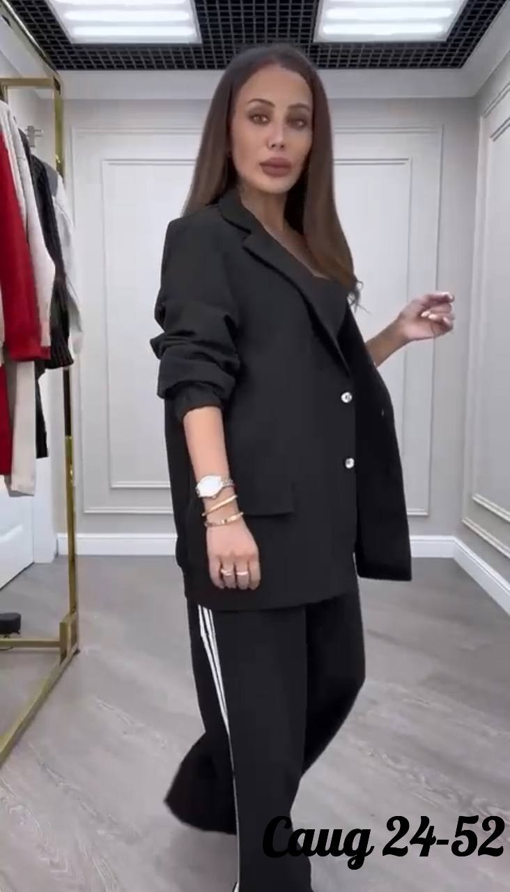 костюм женский двойка с брюками,брючный костюм двойка в стиле спорт-шик,женские костюмы двойки,костюм двойка,костюм женский тройка