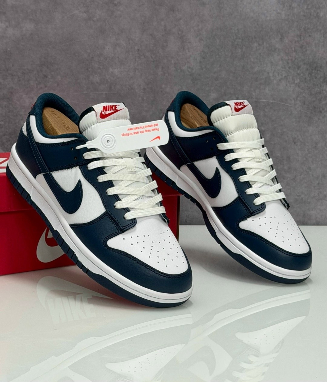 кроссовки nike dunk low,кроссовки nike sb dunk low,кроссовки nike dunk low retro,nike dunk low,мужские кроссовки nike dunk low retro