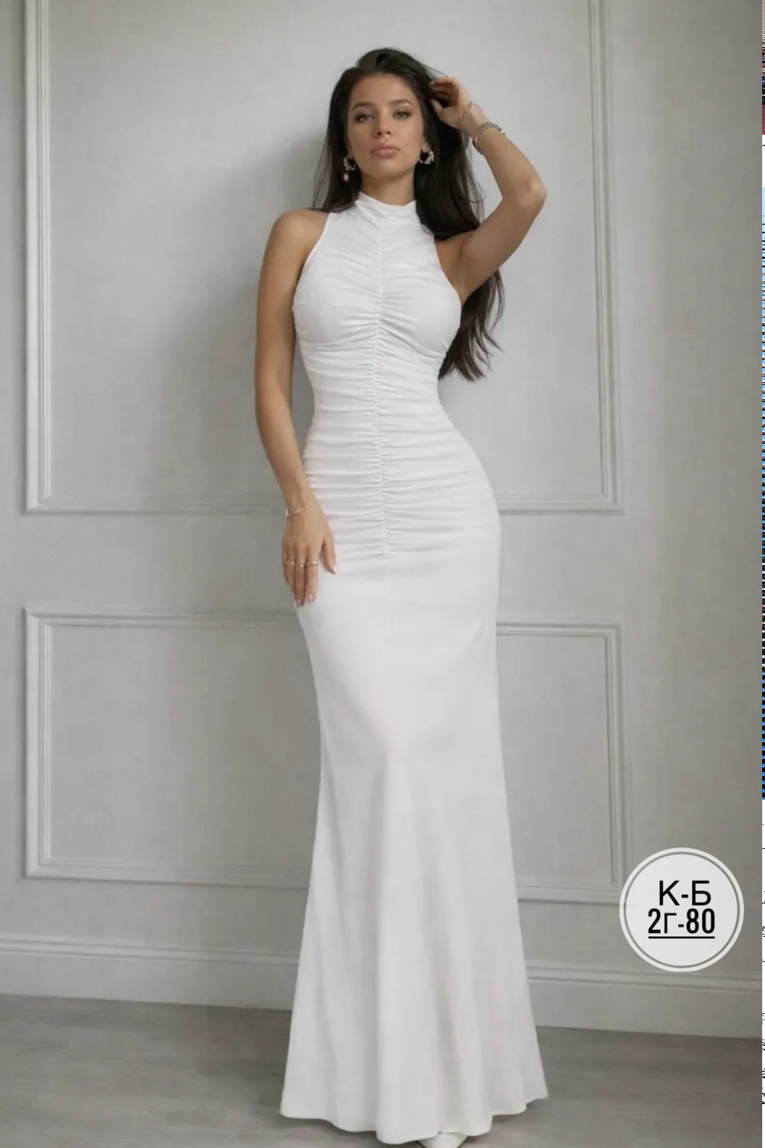 облегающее платье,платье,платье черное,длинное платье,вечернее платье