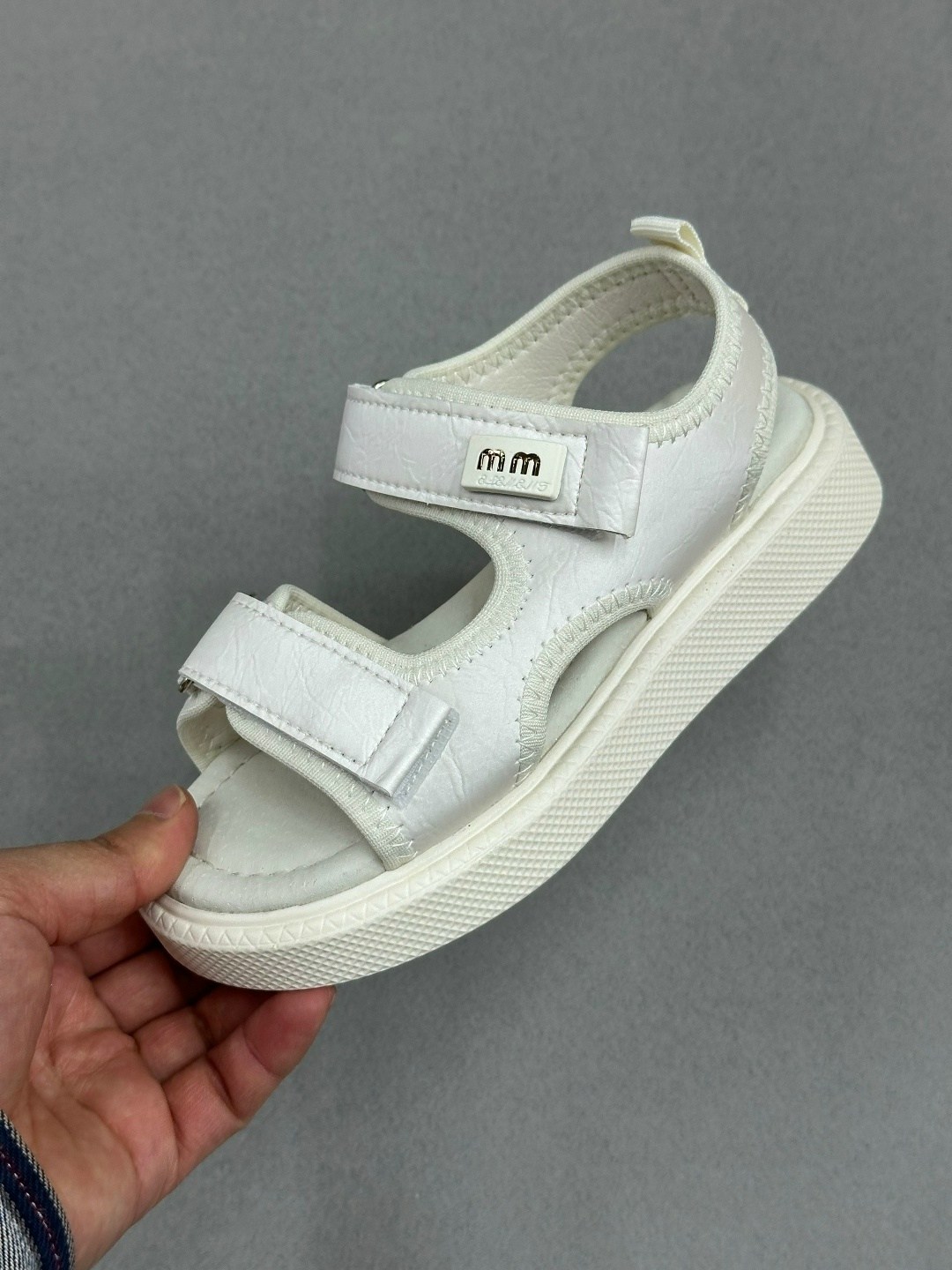 ,женские босоножки,женские сандалии,босоножки белые,босоножки летние