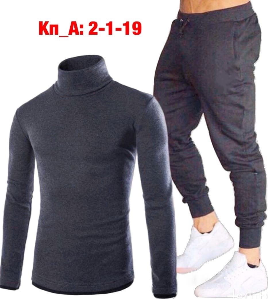 костюмы спортивные мужские,костюм мужской с,костюмы спортивный adidas,спортивные костюм,костюм теплый мужской