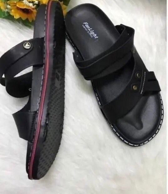 мужские сандали ,,мужские шлепки ,сандали босоножки,босоножки cандалии