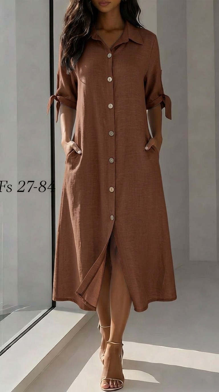 платье-рубашка,женское платье рубашка,летнее платье рубашка,платье женской,платье голубое