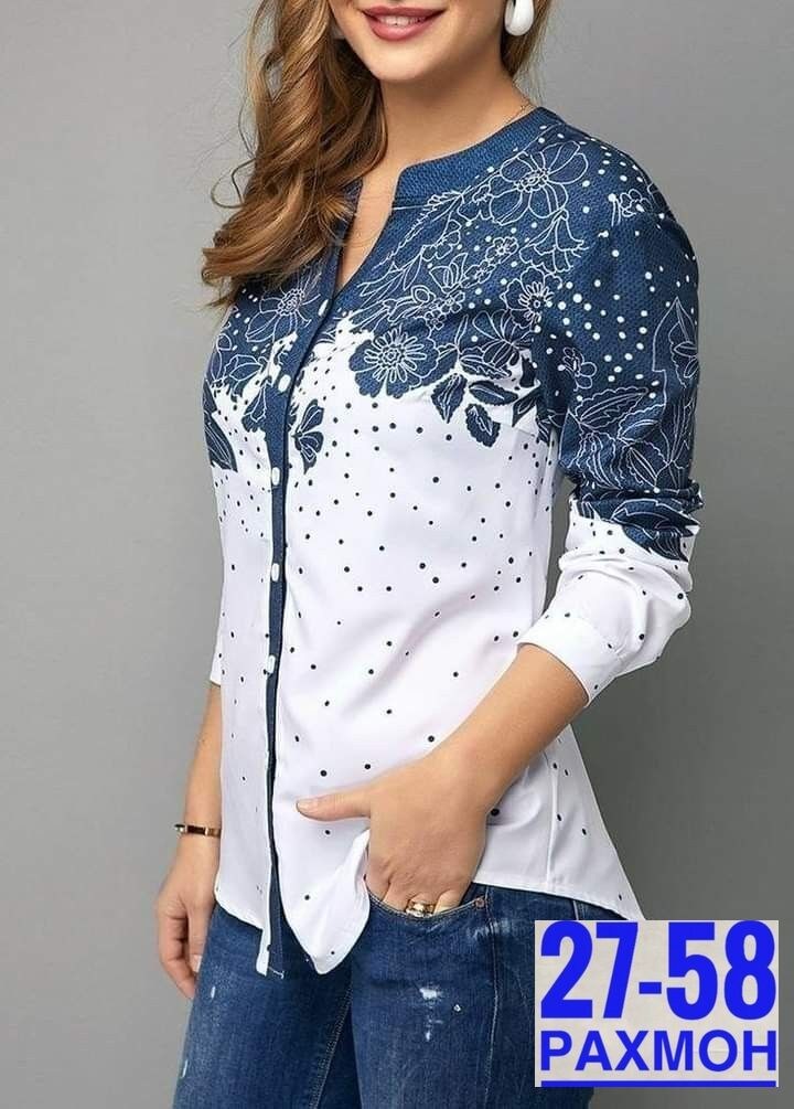 модные блузы,блузка женская,элегантная блузка,женская блуза,блузка стильная