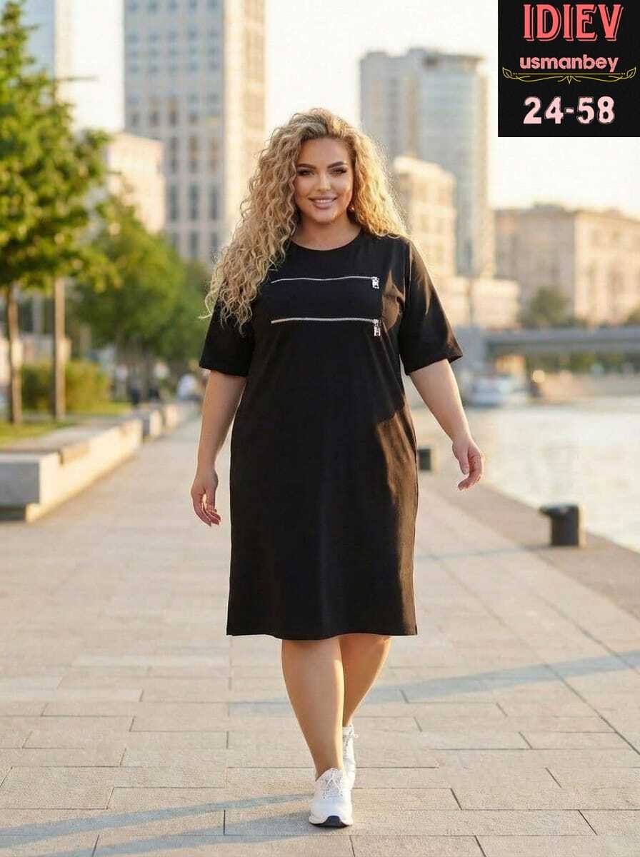 платья большие размеры,женское платье больших размеров,женское платье,платье больших размеров,платье больших размеров повседневное