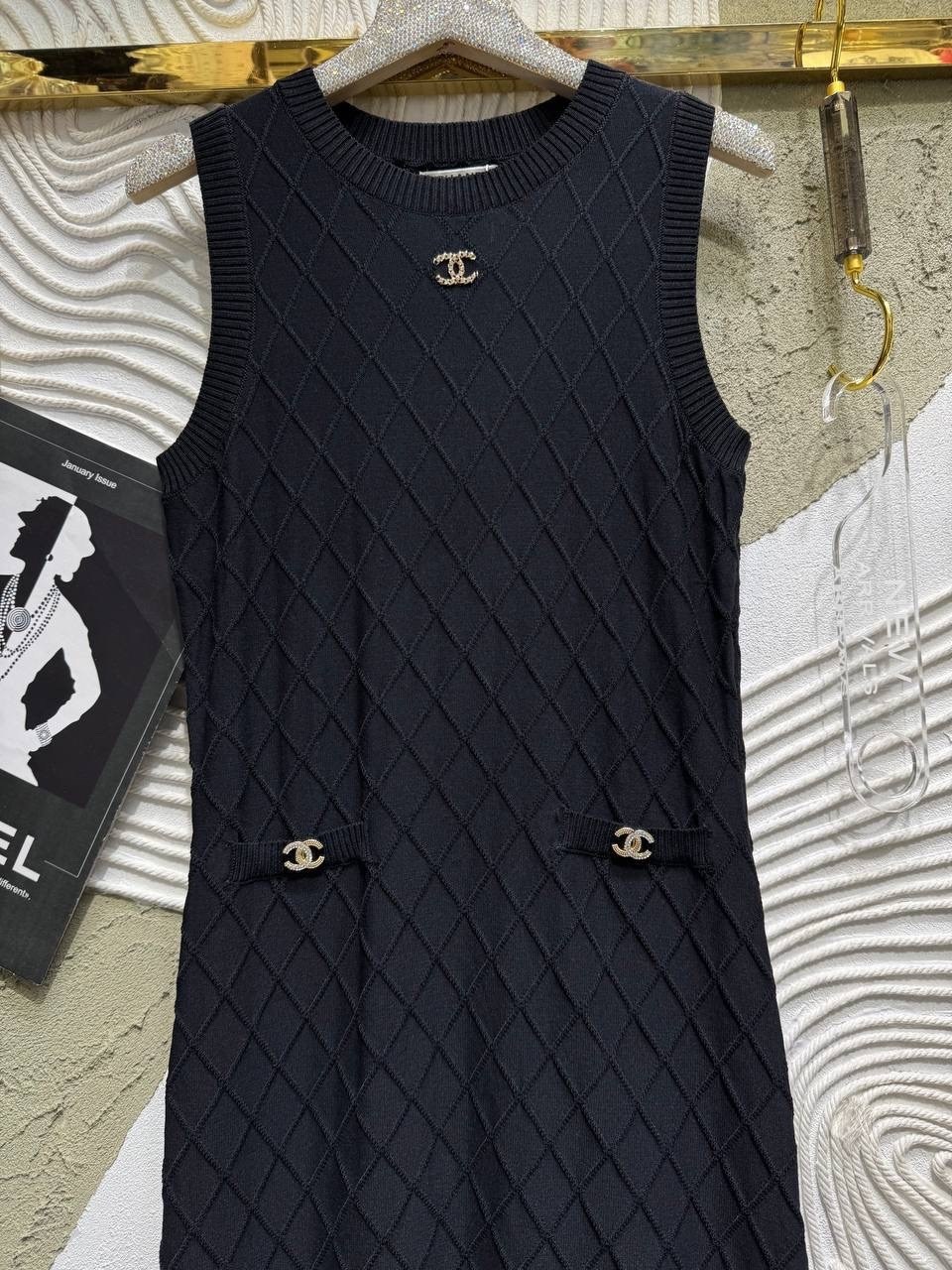 маленькое чёрное платье коко шанель оригинал,маленькое черное платье коко шанель,маленькое черное платье в стиле коко шанель,черное платье коко шанель,стиль коко шанель