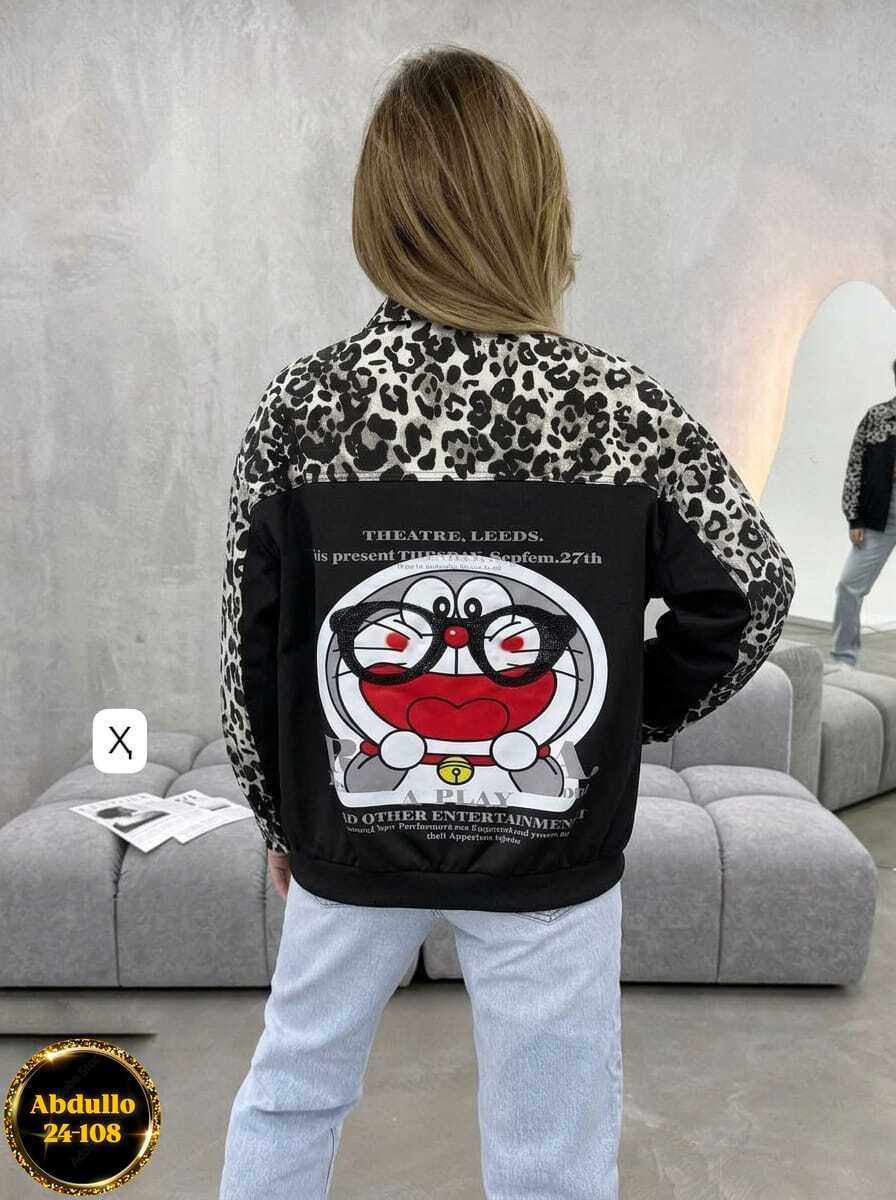 женская куртка,повседневная куртка,куртка,куртка модная,легкая куртка