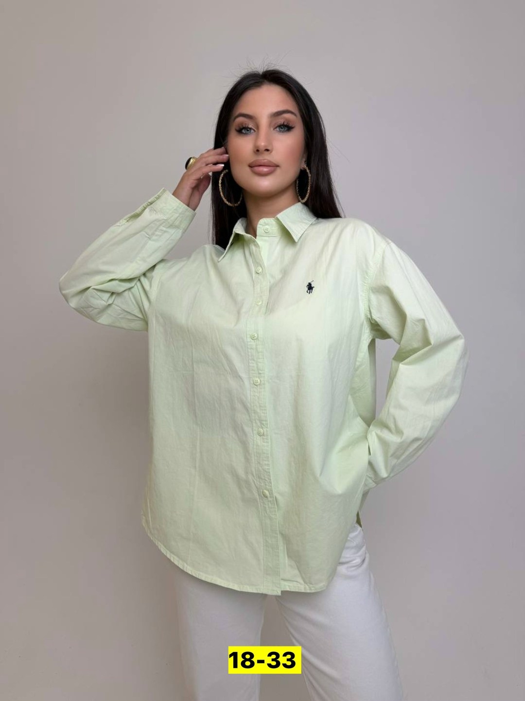 рубашка polo ralph lauren,рубашка женская,рубашка желтая,повседневная рубашка,рубашка