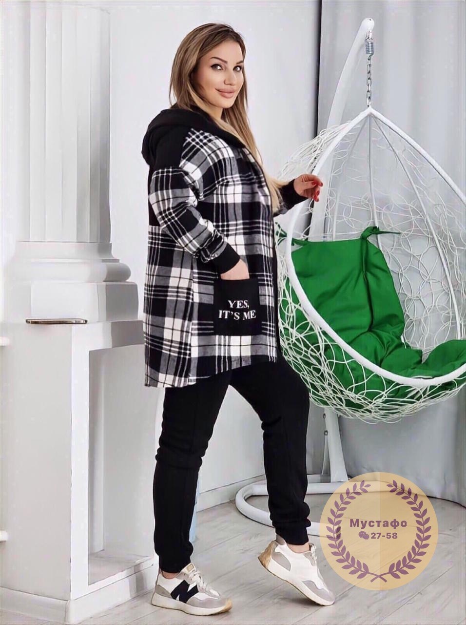 костюм женский теплый,костюм двойка кашемир,женские костюмы больших размеров,костюм женский двойка,ткань байка рубашка