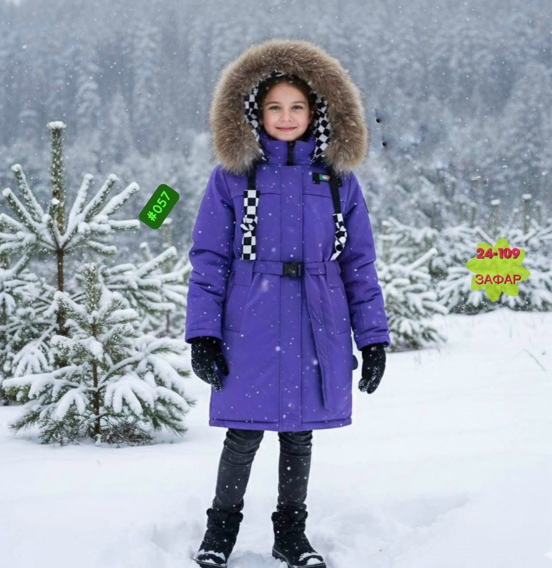 куртка детский,зимняя куртка для девочки,детская куртка,куртка для девочек,куртка парка для девочки