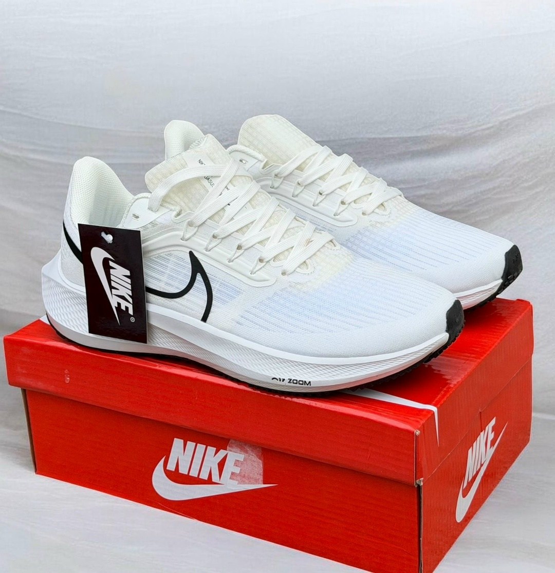 кроссовки nike air zoom pegasus 39,кроссовки nike air zoom pegasus,кроссовки nike,кроссовки спортивные nike air zoom pegasus 39,кроссовки