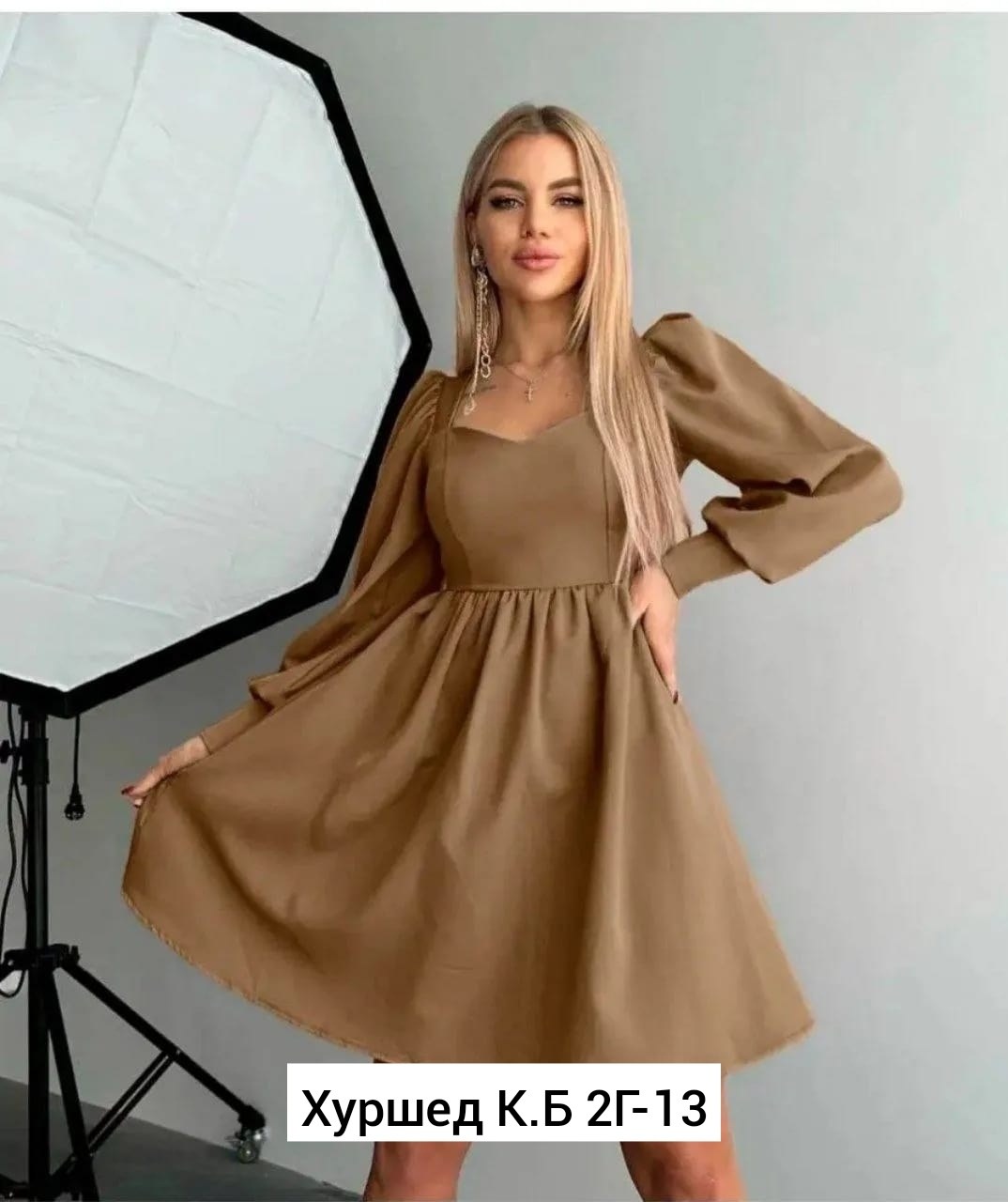 красивые платья ,женское платье ткань барби,платье,платье вечернее,платье женской