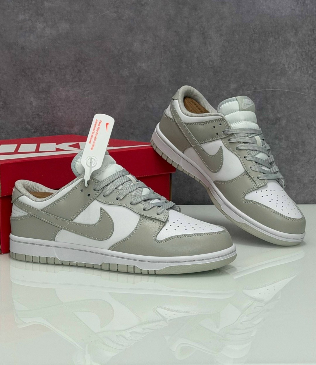 кроссовки nike sb dunk low,кроссовки nike dunk low grey fog,кроссовки nike dunk low,кроссовки,кроссовки nike dunk sb