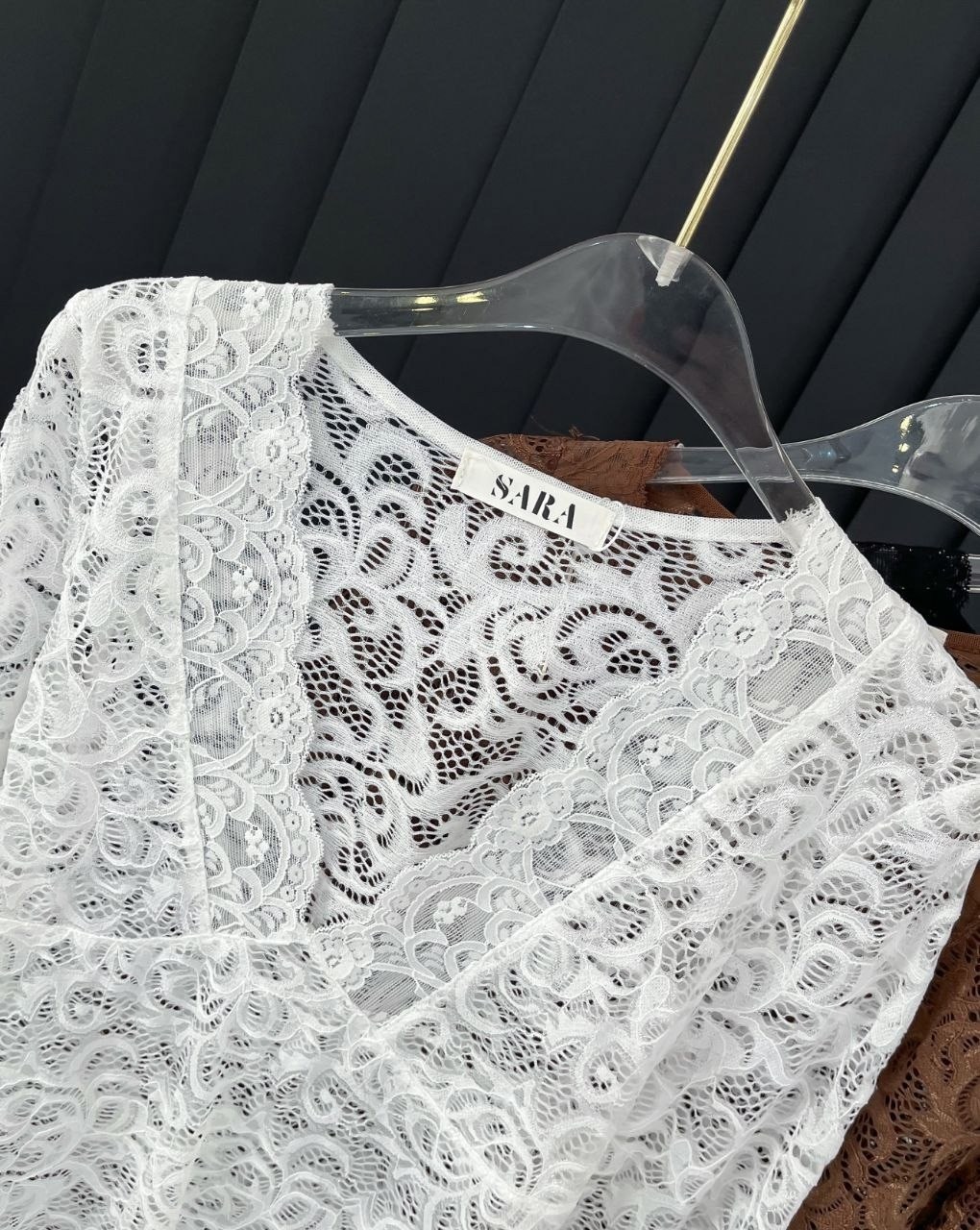 кружевная блузка,женская кружевная блузка,кружевная рубашка,женская блузка,базовая кофта