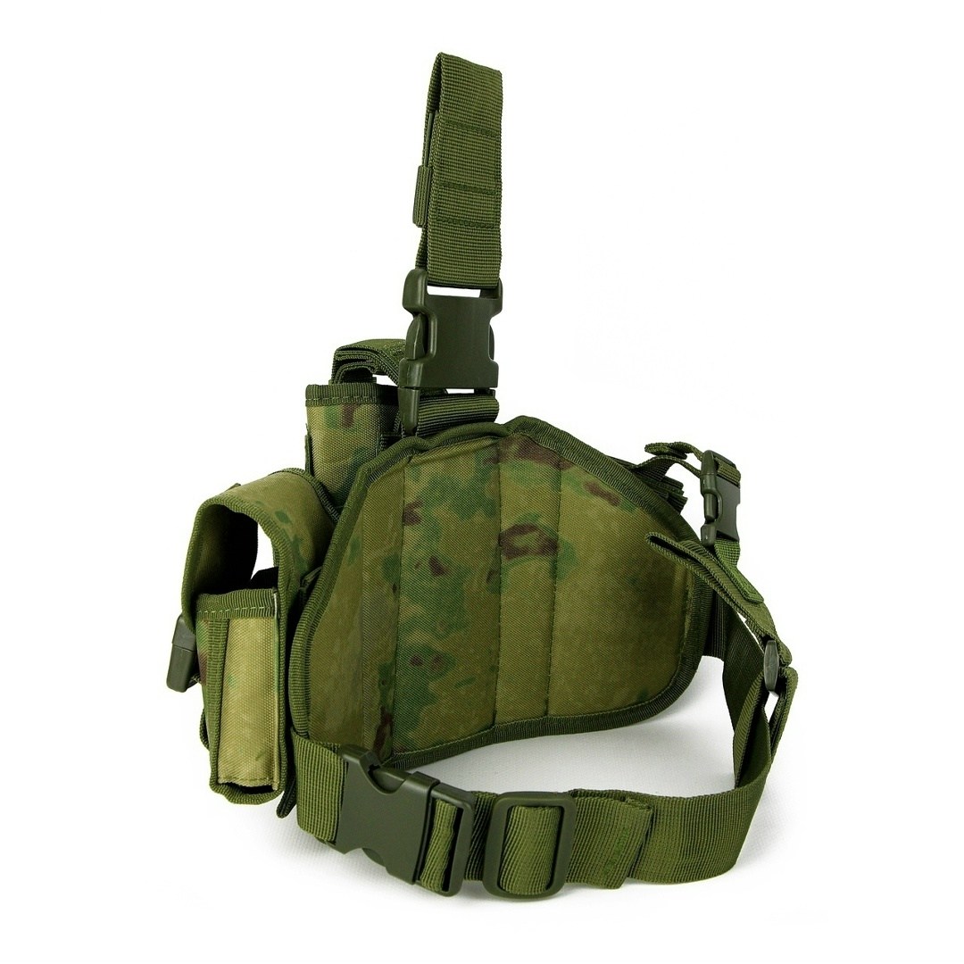 кобура для пм набедренная тактическая,тактическая набедренная кобура платформа олива,тактическая набедренная кобура платформа,кобура набедренная black hawk / тактическая / универсальная /,кобура набед