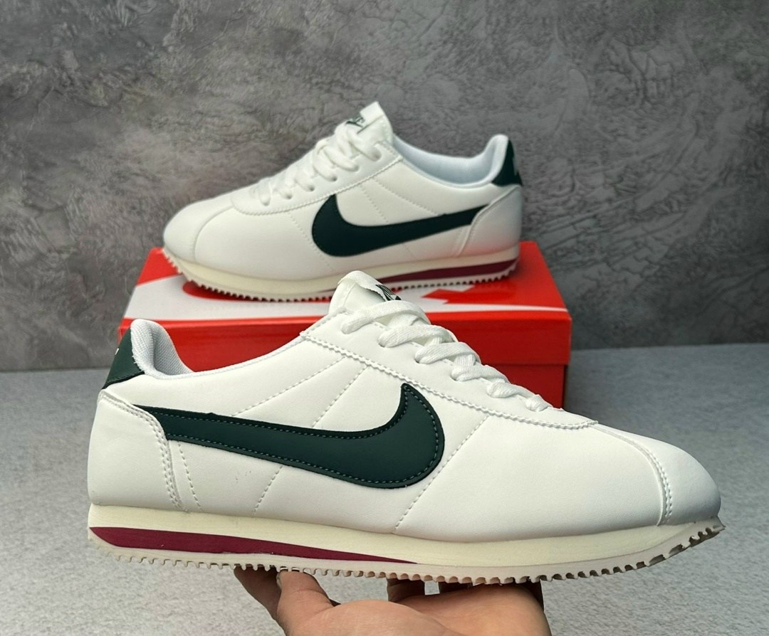 nike cortez classic,кроссовки мужские nike cortez,кроссовки nike cortez,кроссовки,nike cortez
