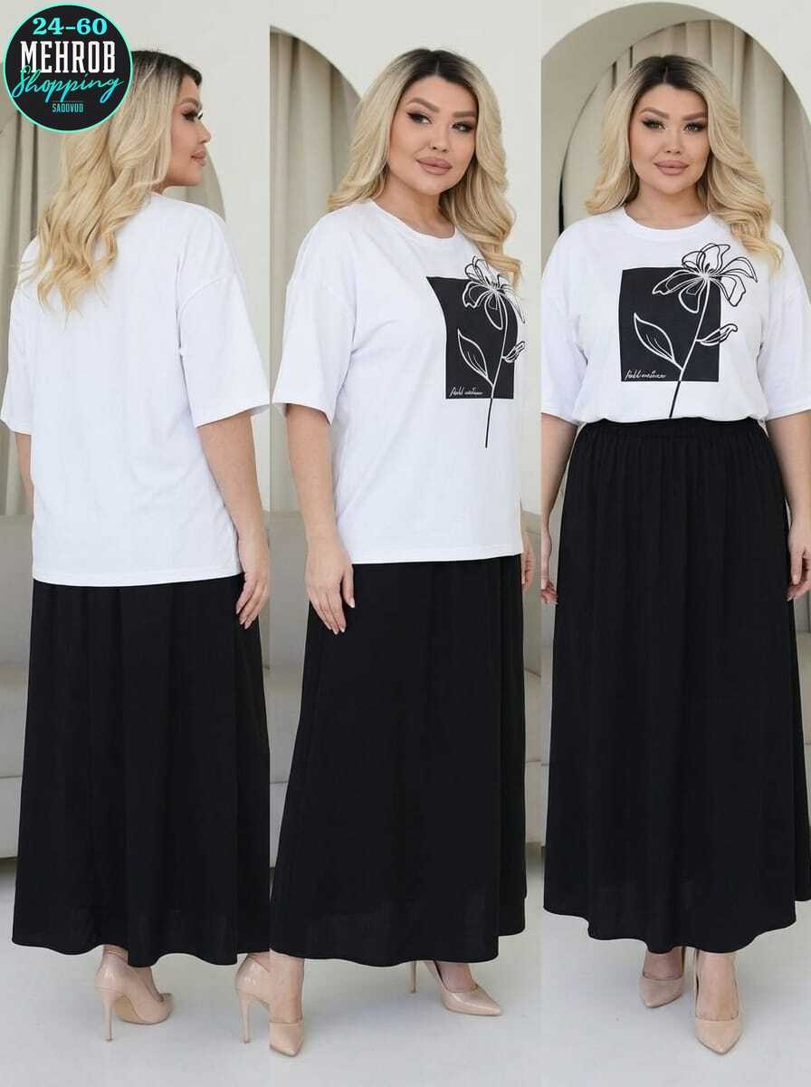 юбка,юбка стильная,длинные юбки,юбка женская,костюм с юбкой