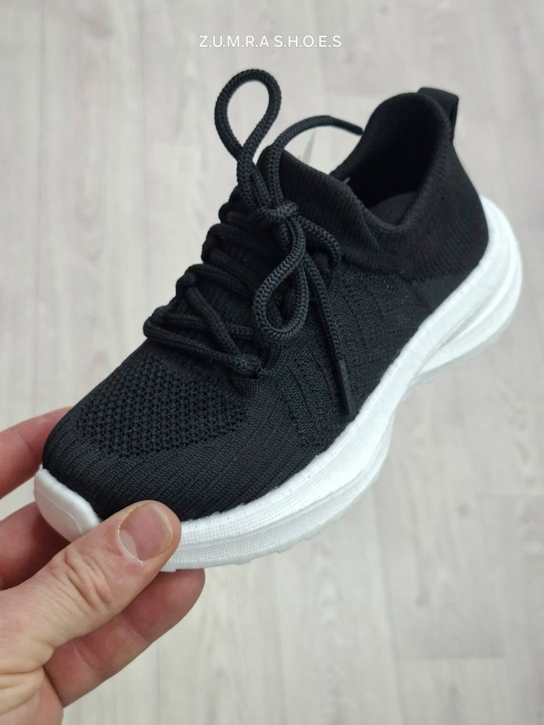 кроссовки женскиe,кроссовки,кроссовки женские летние,кроссовки тканевые,модные кроссовки