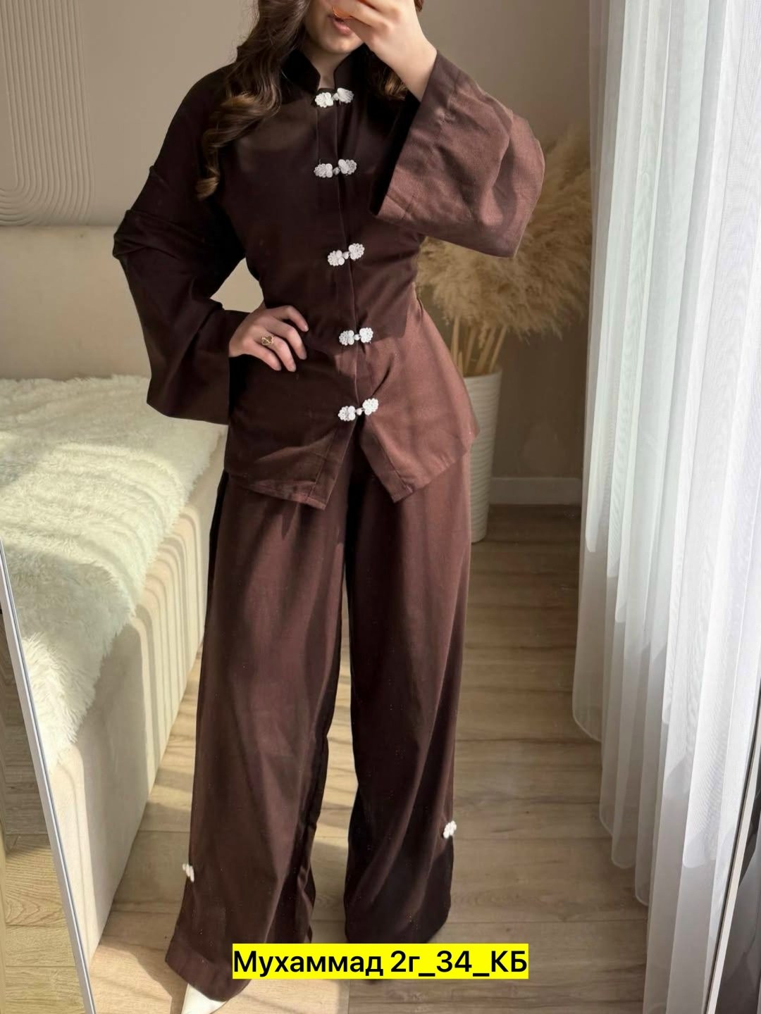 женский костюм,костюм женский брючный,костюм брючный,костюм