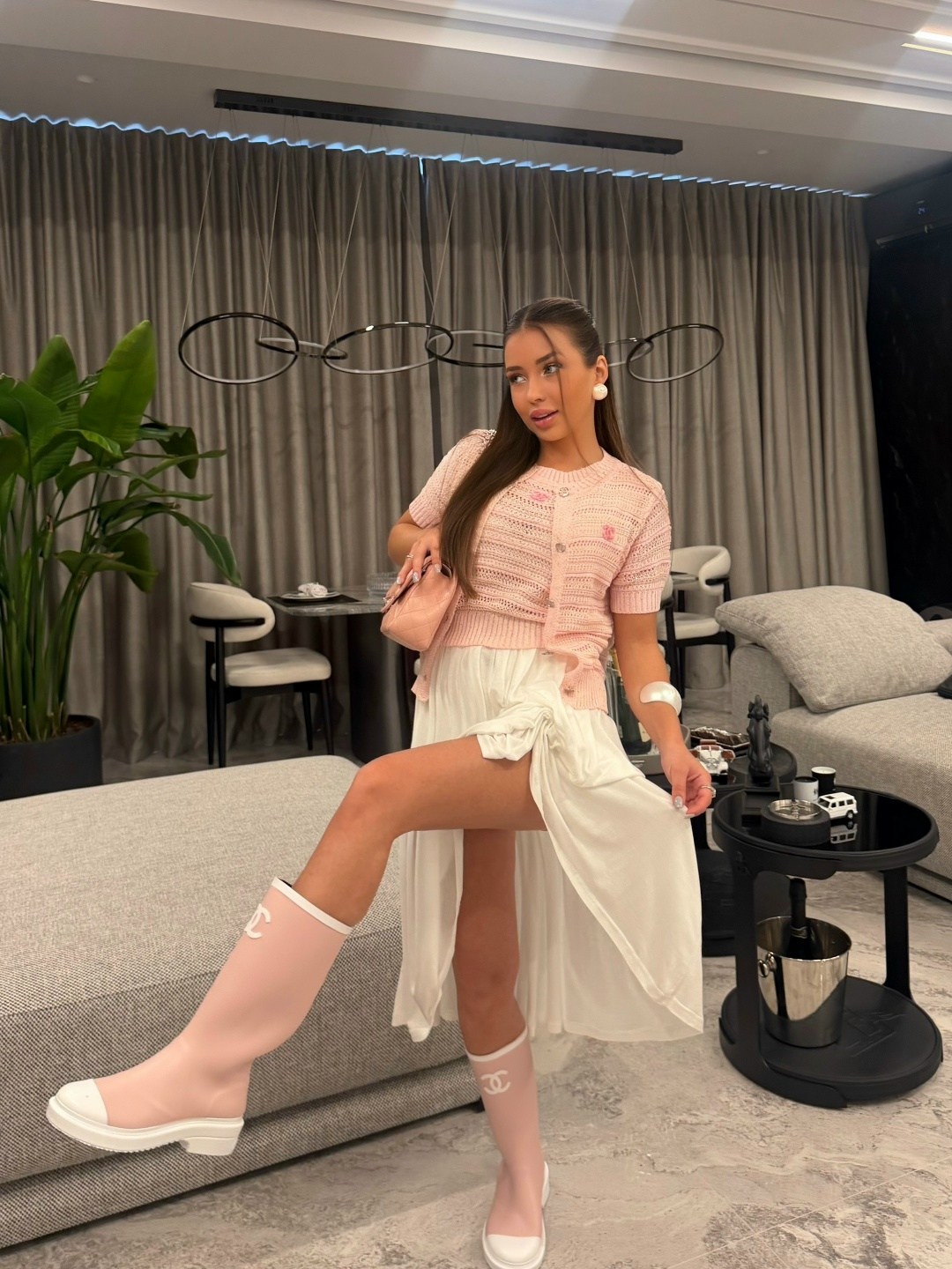 блузка с оборками,пеньюар для невесты,блузка,блузка хлопок,пижама и халат