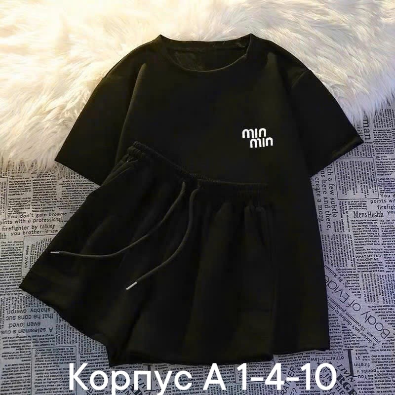 костюм повседневный,летние костюмы,костюм с шортами комплект,костюм для девочек,комплект костюм