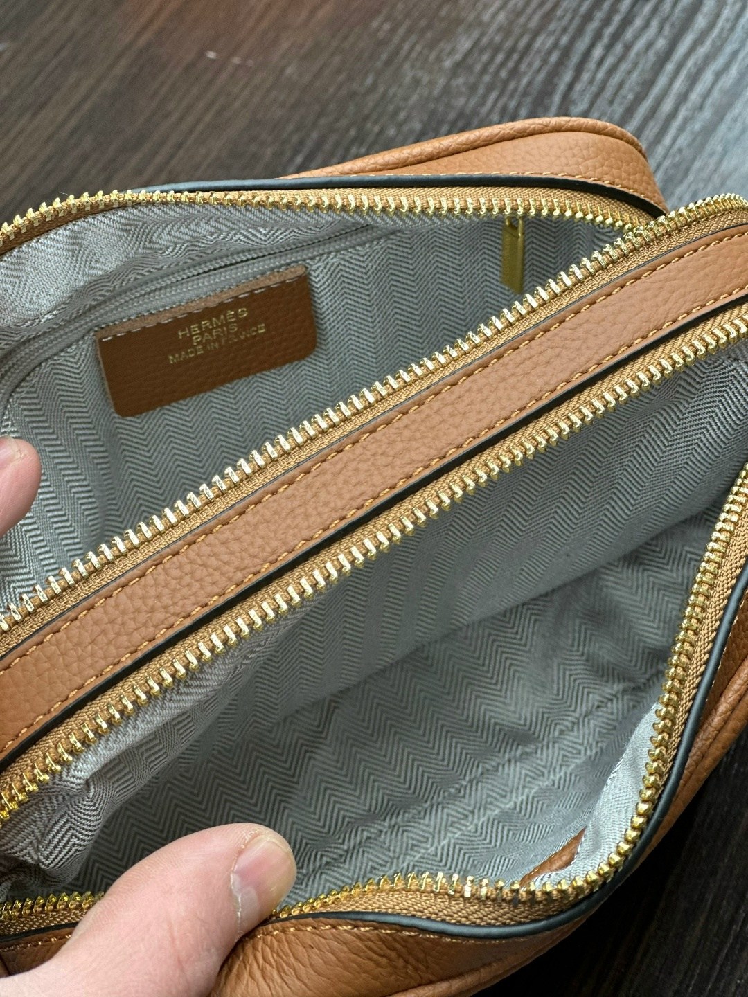 hermes сумка,hermes женская сумка,hermes сумка маленькая,сумка через плечо hermes,сумка оранжевая