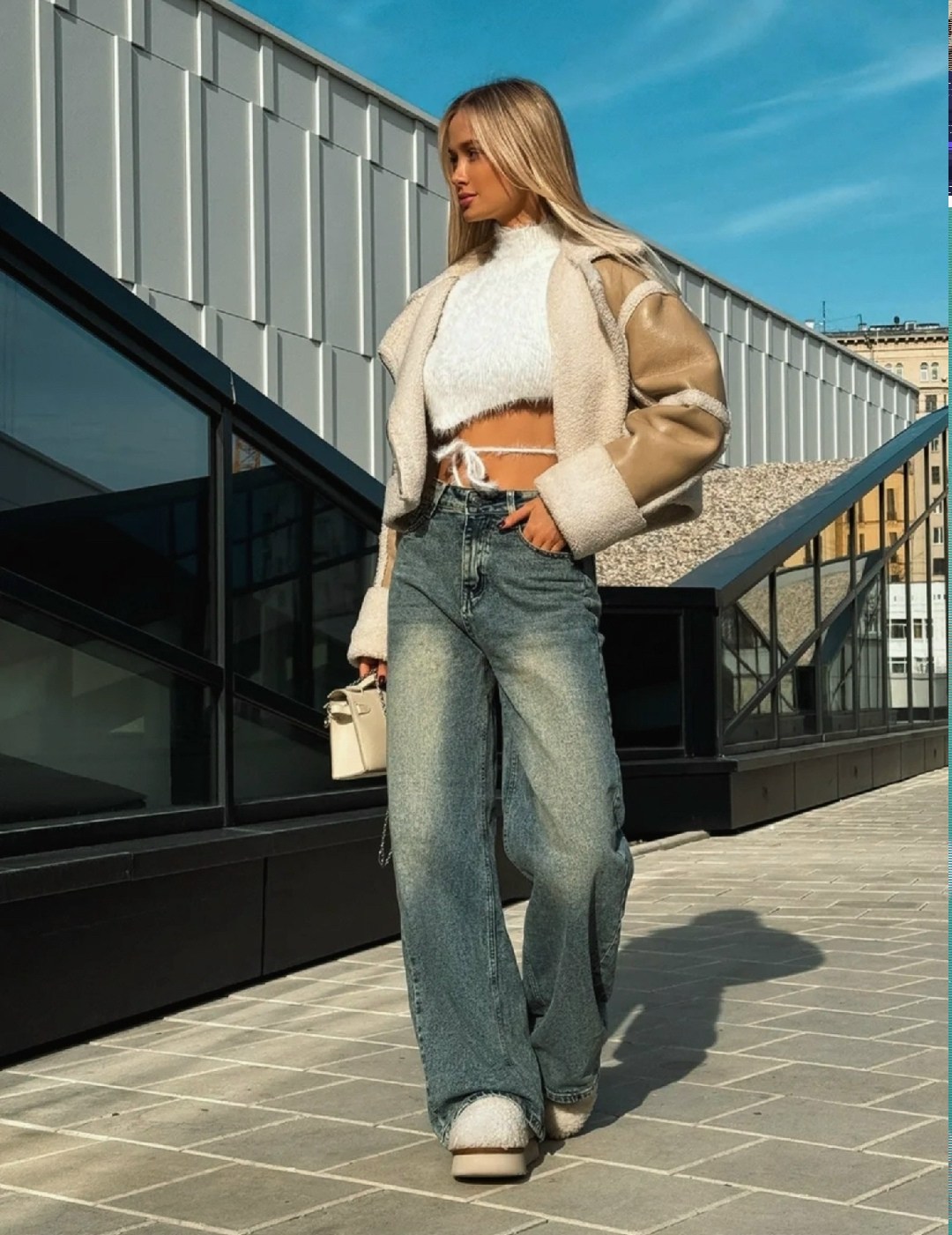 джинсы оверсайз,женские широкие джинсы,женские джинсы,джинсах