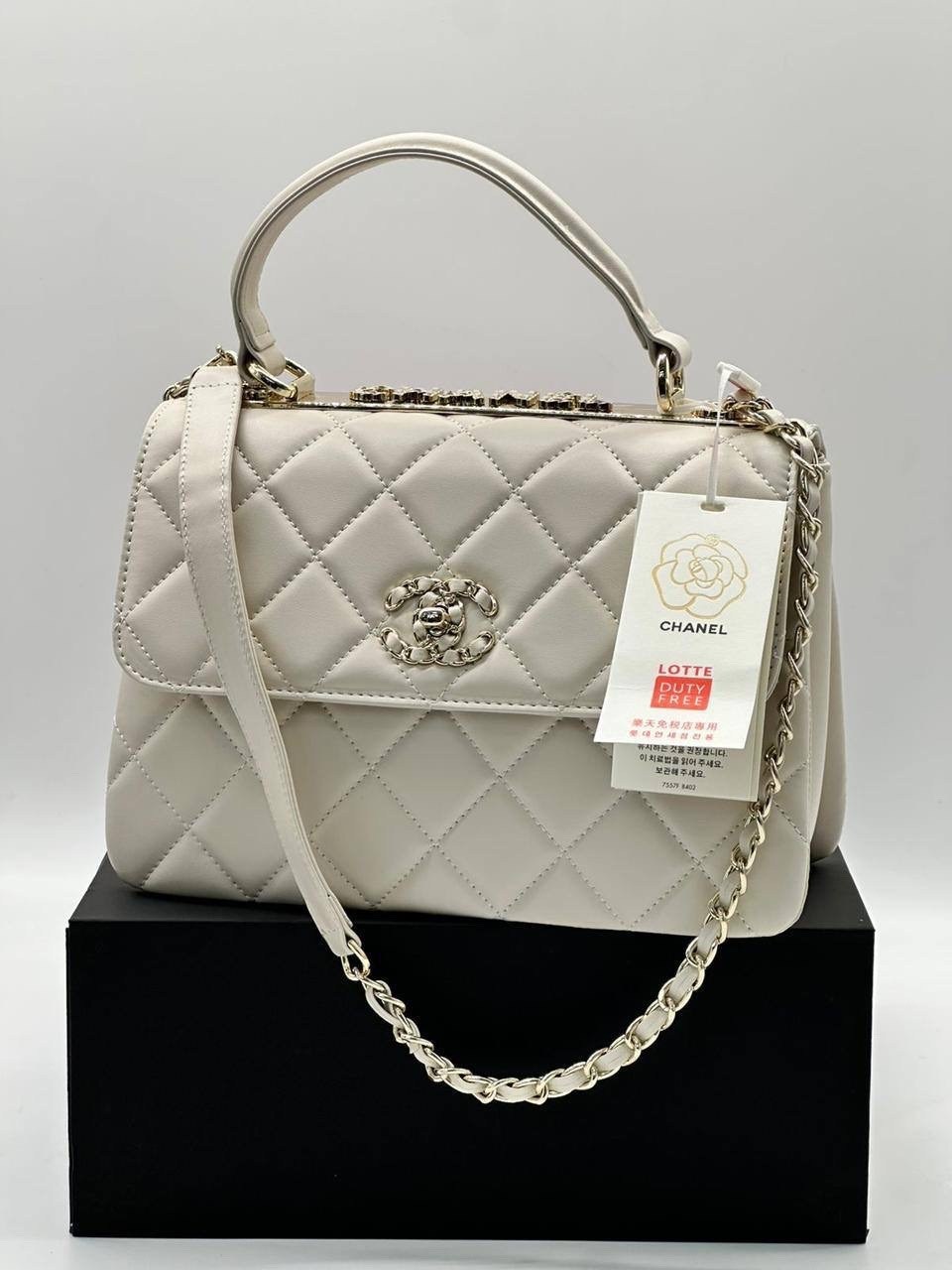 сумка chanel,сумка женская chanel,шанель сумка,бордовая сумка,модная сумка