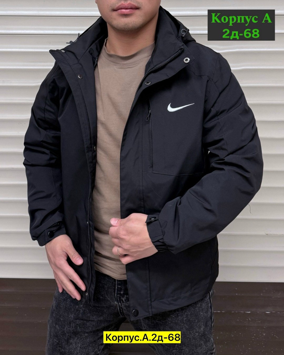 куртка мужскaя демисезонная,куртка демисезонная,куртка мужская,куртка,куртки мужская зимняя