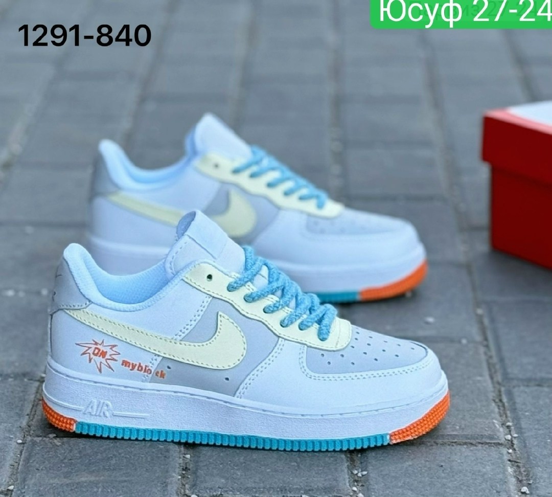 кроссовки,кроссовки nike женские,кроссовки женские nike air force 1 shadow,женские кроссовки nike air force 1,женские кроссовки