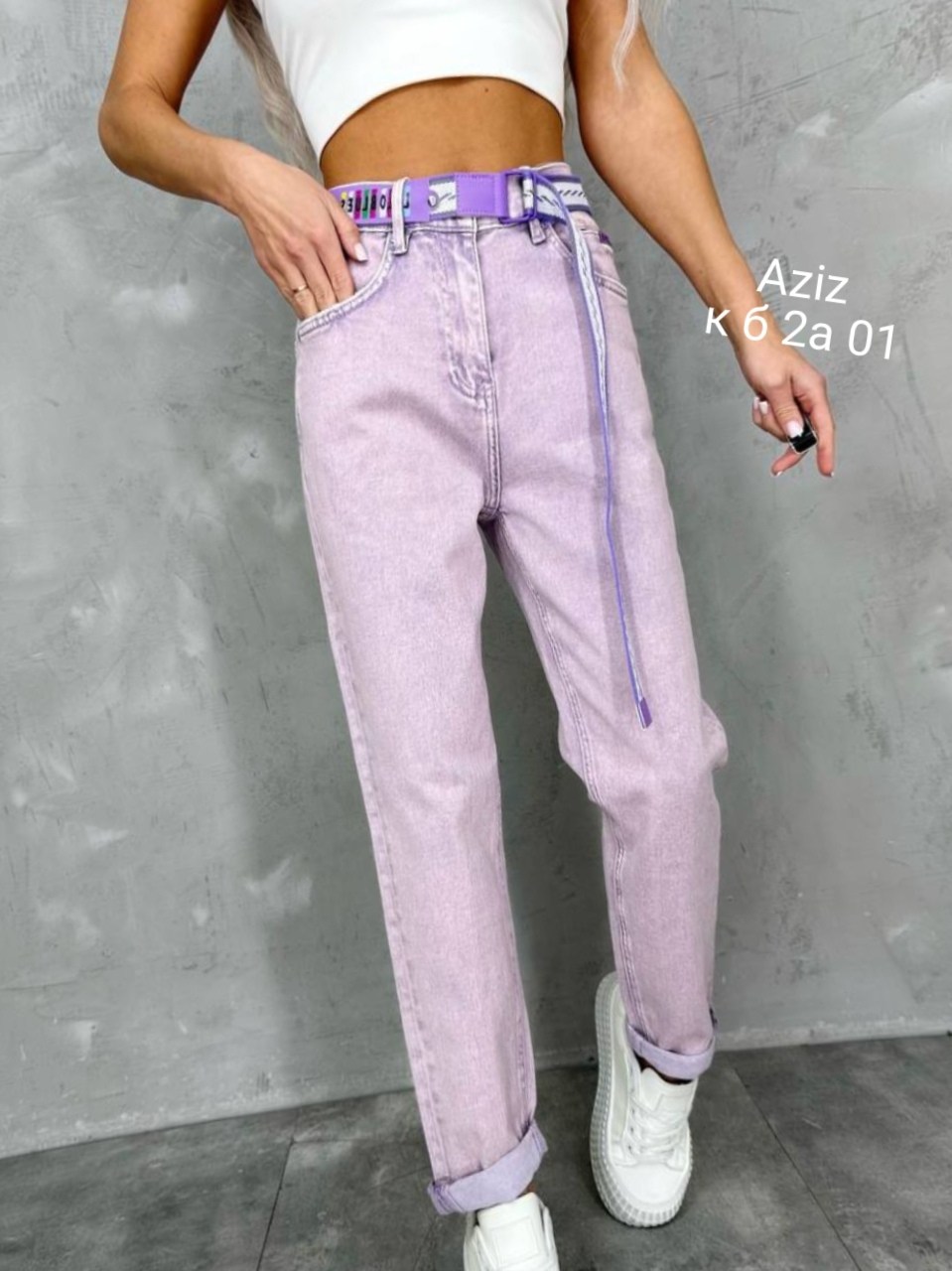 джинсы женские,джинсы мом,джинсы брюки,джинсы штаны,женские джинсы мом