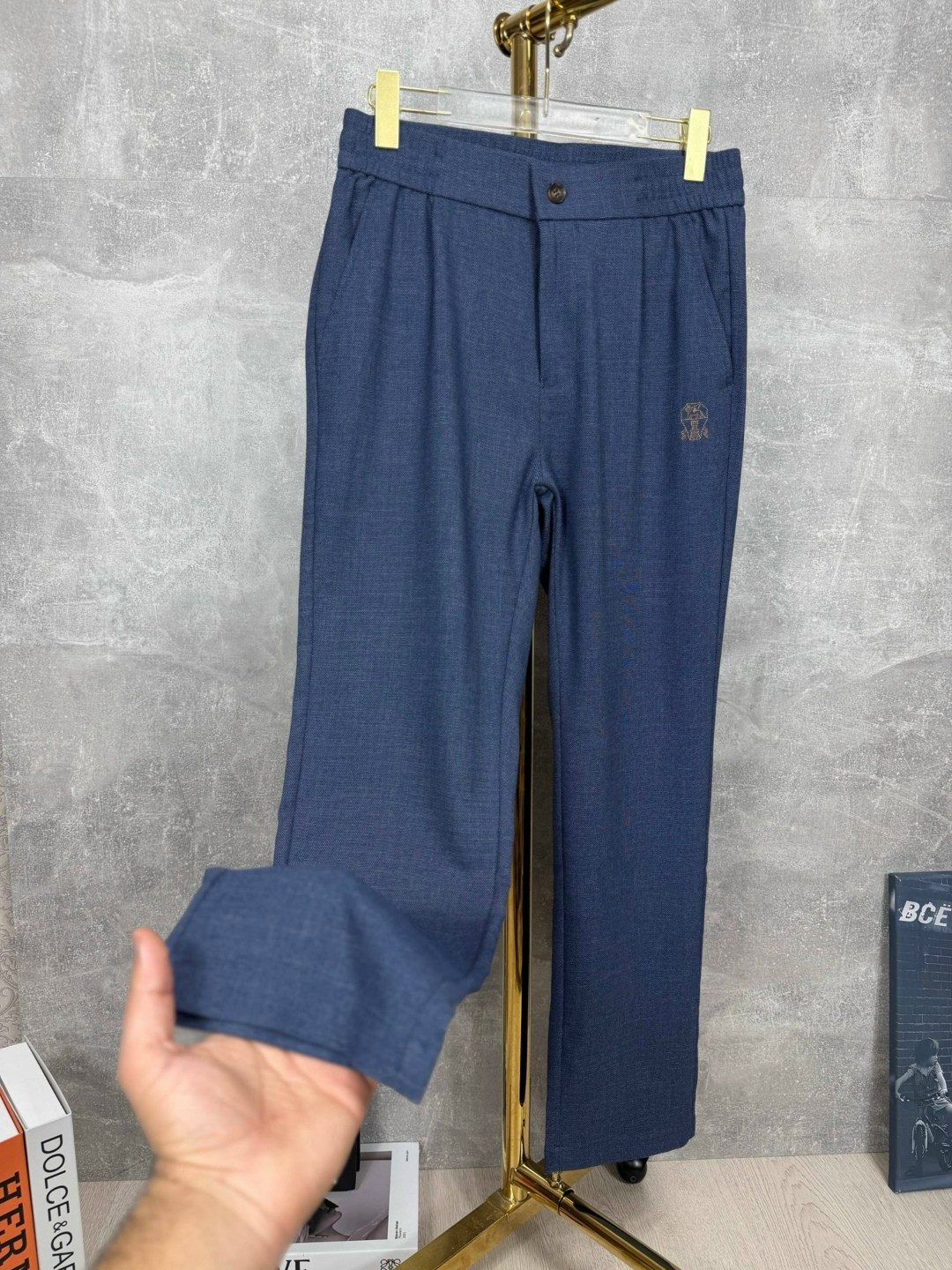 спортивный костюм brunello cucinelli,спортивный костюм loro piana,костюм brunello cucinelli,спортивный костюм stefano ricci,loro piana костюм