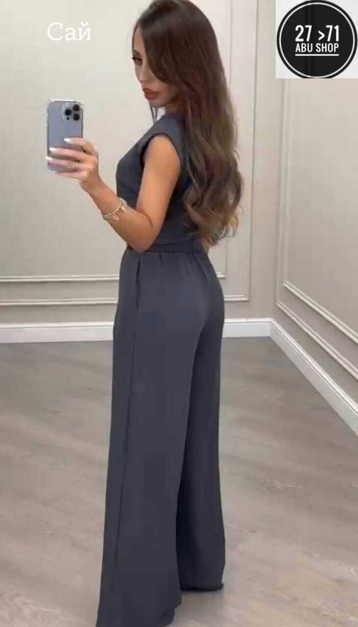 брючные костюмы женские,костюм женский,женский костюм с брюками,брючный комбинезон,брючной костюм